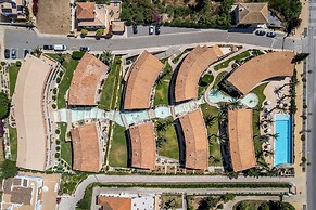 Vila Palmeira