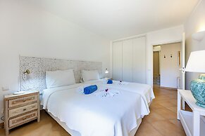 Vila Palmeira