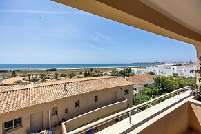 Vila Palmeira