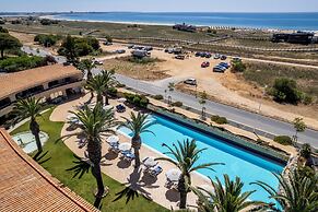 Vila Palmeira