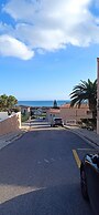 Vila Palmeira