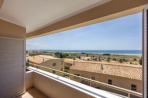 Vila Palmeira