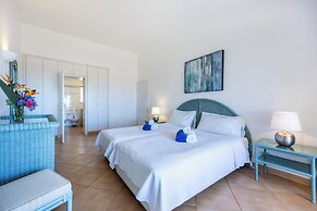 Vila Palmeira