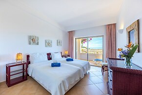 Vila Palmeira