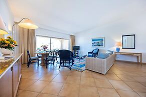Vila Palmeira