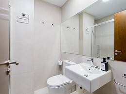 Hotel Emete by AirNest