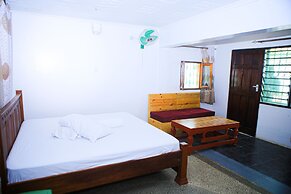 The Nest Resort