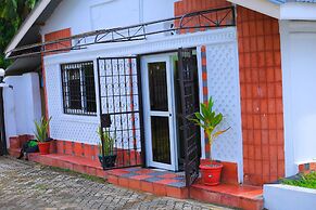 The Nest Resort