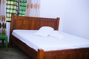 The Nest Resort