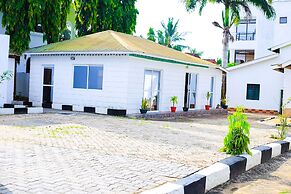 The Nest Resort