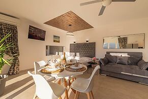 Wellness Resort Trebnje