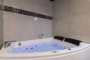 Wellness Resort Trebnje
