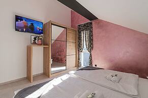 Wellness Resort Trebnje