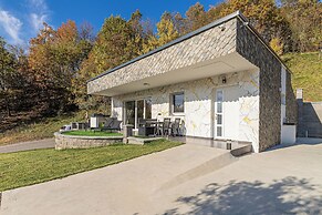 Wellness Resort Trebnje