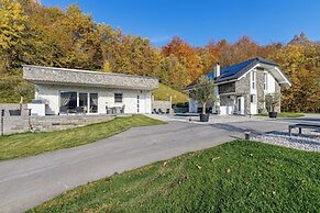 Wellness Resort Trebnje