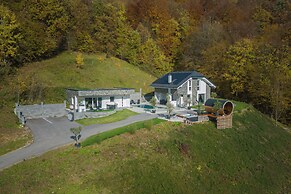Wellness Resort Trebnje