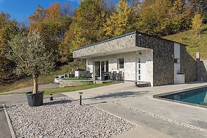 Wellness Resort Trebnje