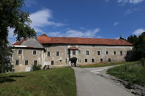 Wellness Resort Trebnje