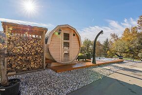 Wellness Resort Trebnje