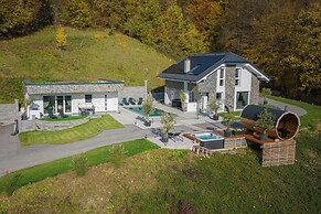 Wellness Resort Trebnje