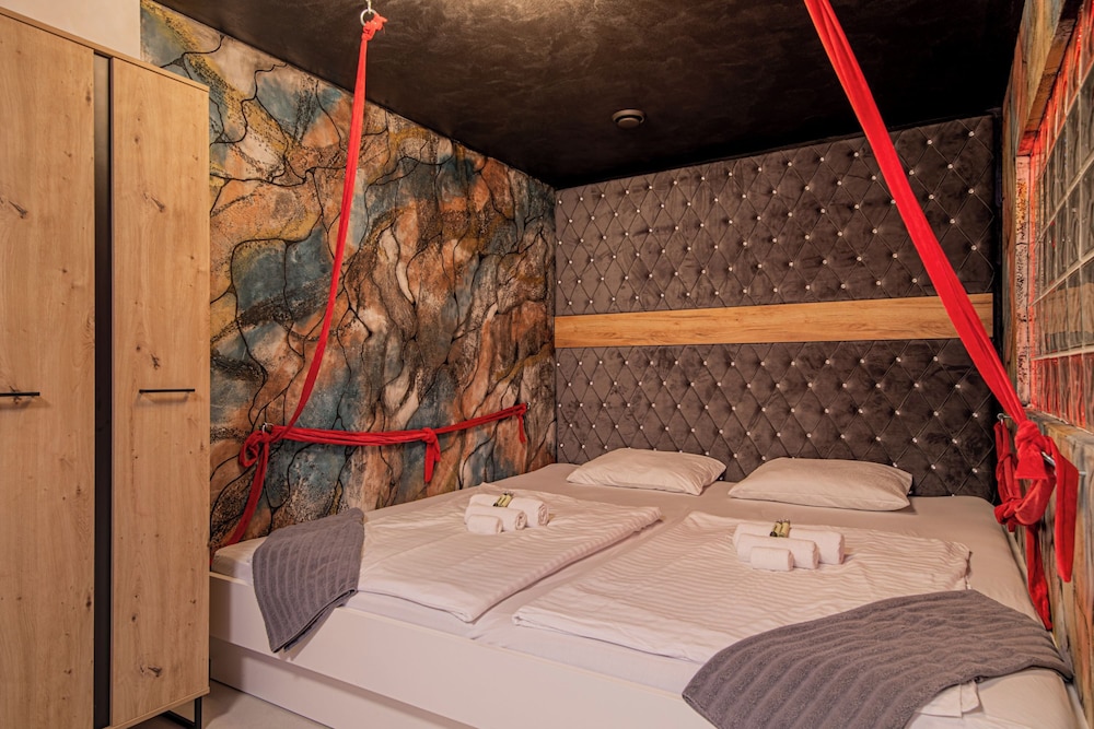 Wellness Resort Trebnje