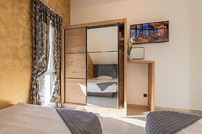 Wellness Resort Trebnje