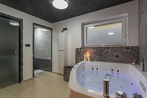 Wellness Resort Trebnje