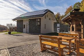 Wellness Resort Trebnje