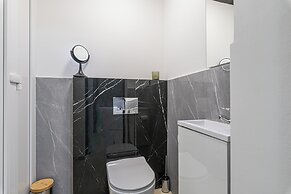 Wellness Resort Trebnje