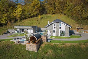 Wellness Resort Trebnje