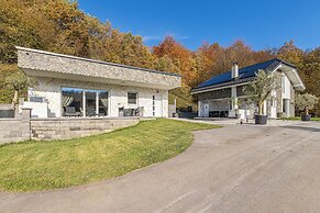 Wellness Resort Trebnje