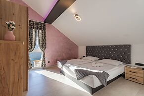 Wellness Resort Trebnje