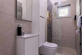 Wellness Resort Trebnje
