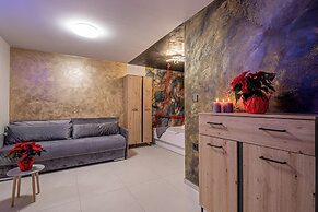 Wellness Resort Trebnje