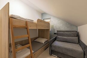 Wellness Resort Trebnje