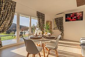 Wellness Resort Trebnje
