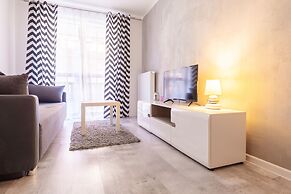 RentPlanet - Leśny Dom