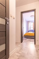 RentPlanet - Leśny Dom