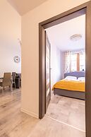 RentPlanet - Leśny Dom