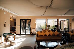 Ashar Tented Resort