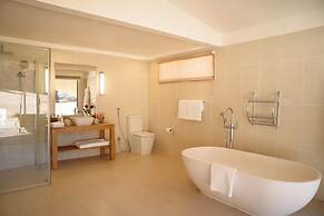 Ashar Tented Resort