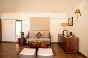 Ashar Tented Resort