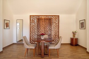 Ashar Tented Resort