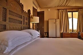 Ashar Tented Resort