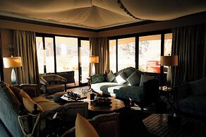 Ashar Tented Resort