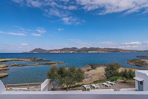 Venia's Guesthouse