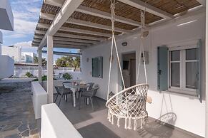 Venia's Guesthouse