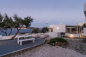 Venia's Guesthouse