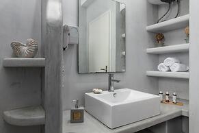 Venia's Guesthouse