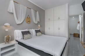 Venia's Guesthouse